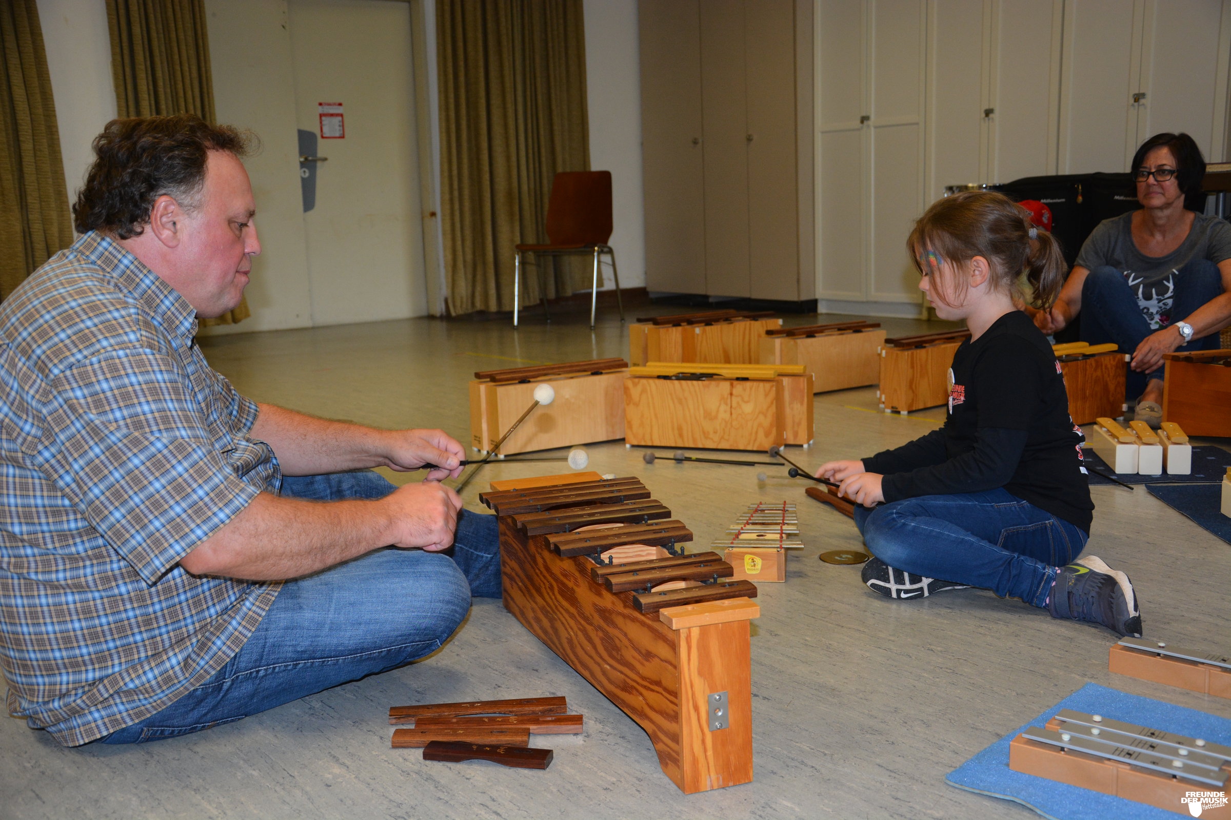 2018-09-23_40_Jahre_Musikverein_Familientag_148