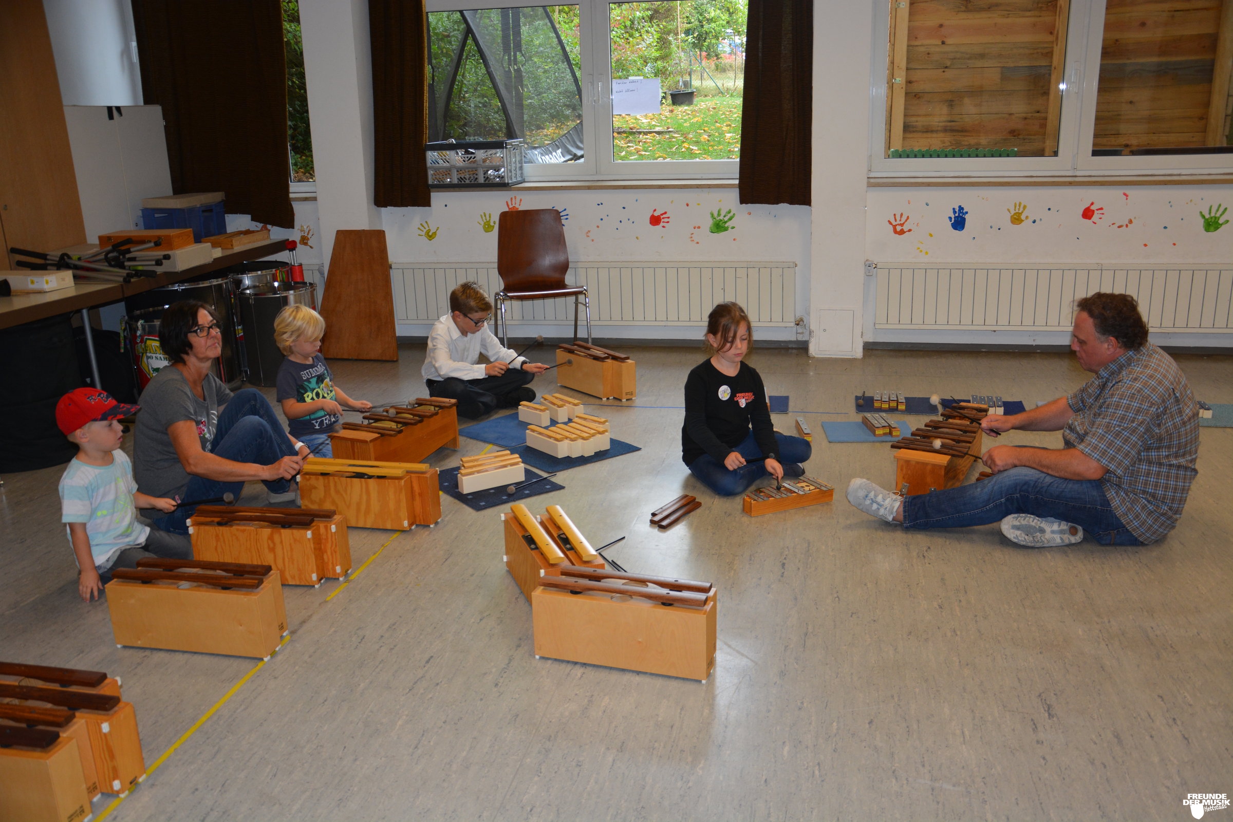 2018-09-23_40_Jahre_Musikverein_Familientag_149