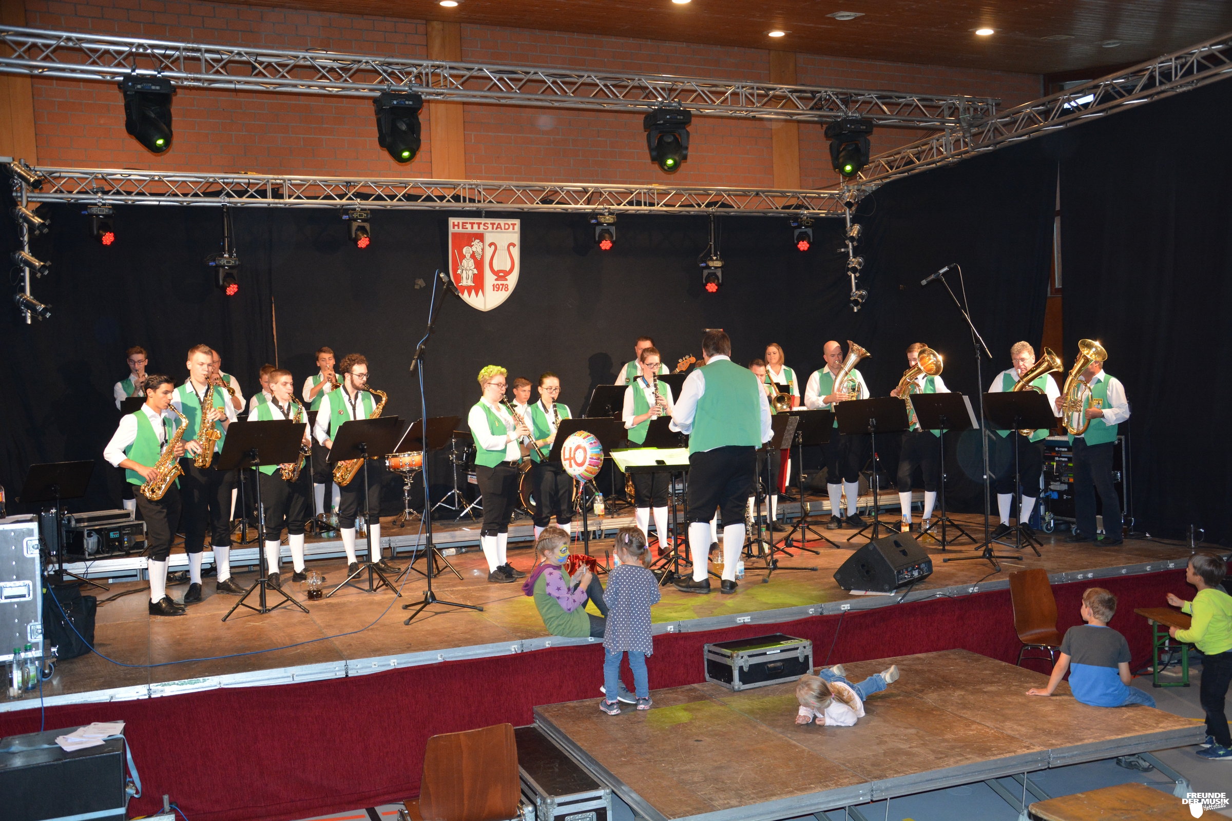 2018-09-23_40_Jahre_Musikverein_Familientag_150