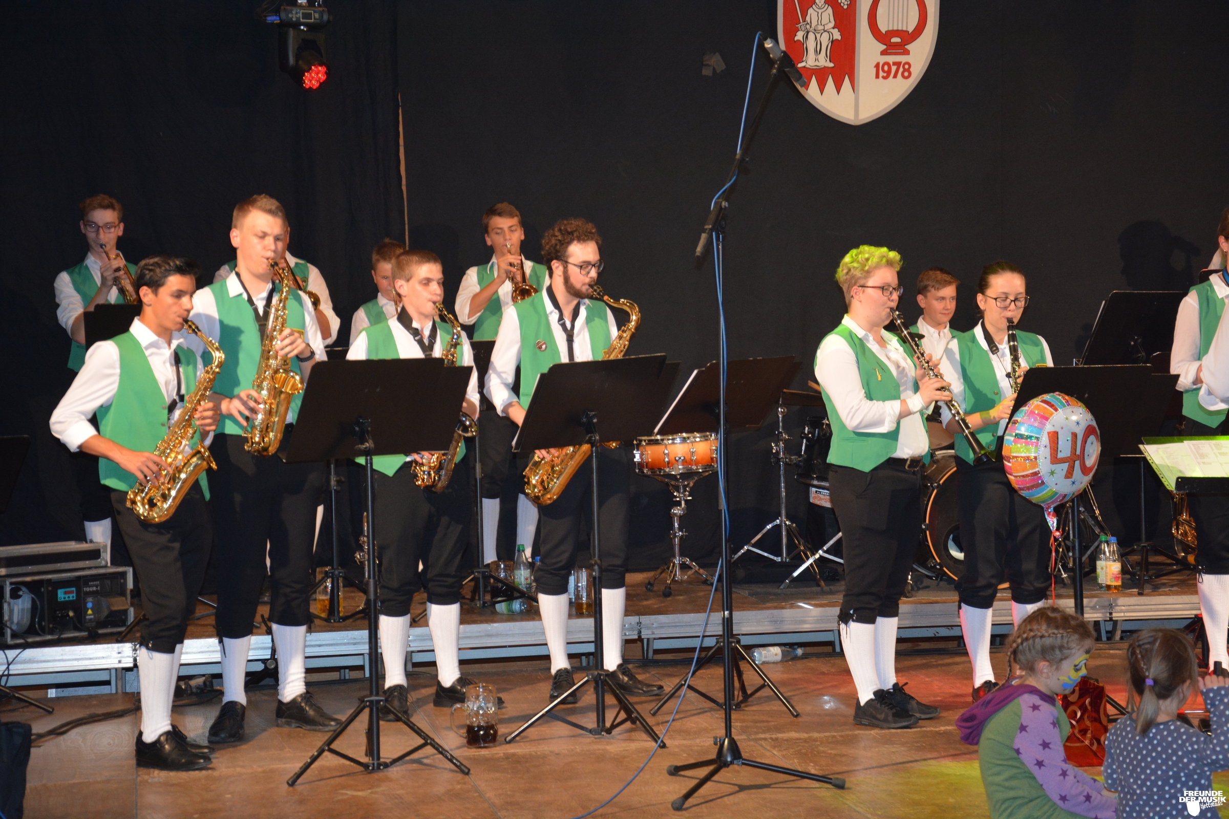 2018-09-23_40_Jahre_Musikverein_Familientag_151