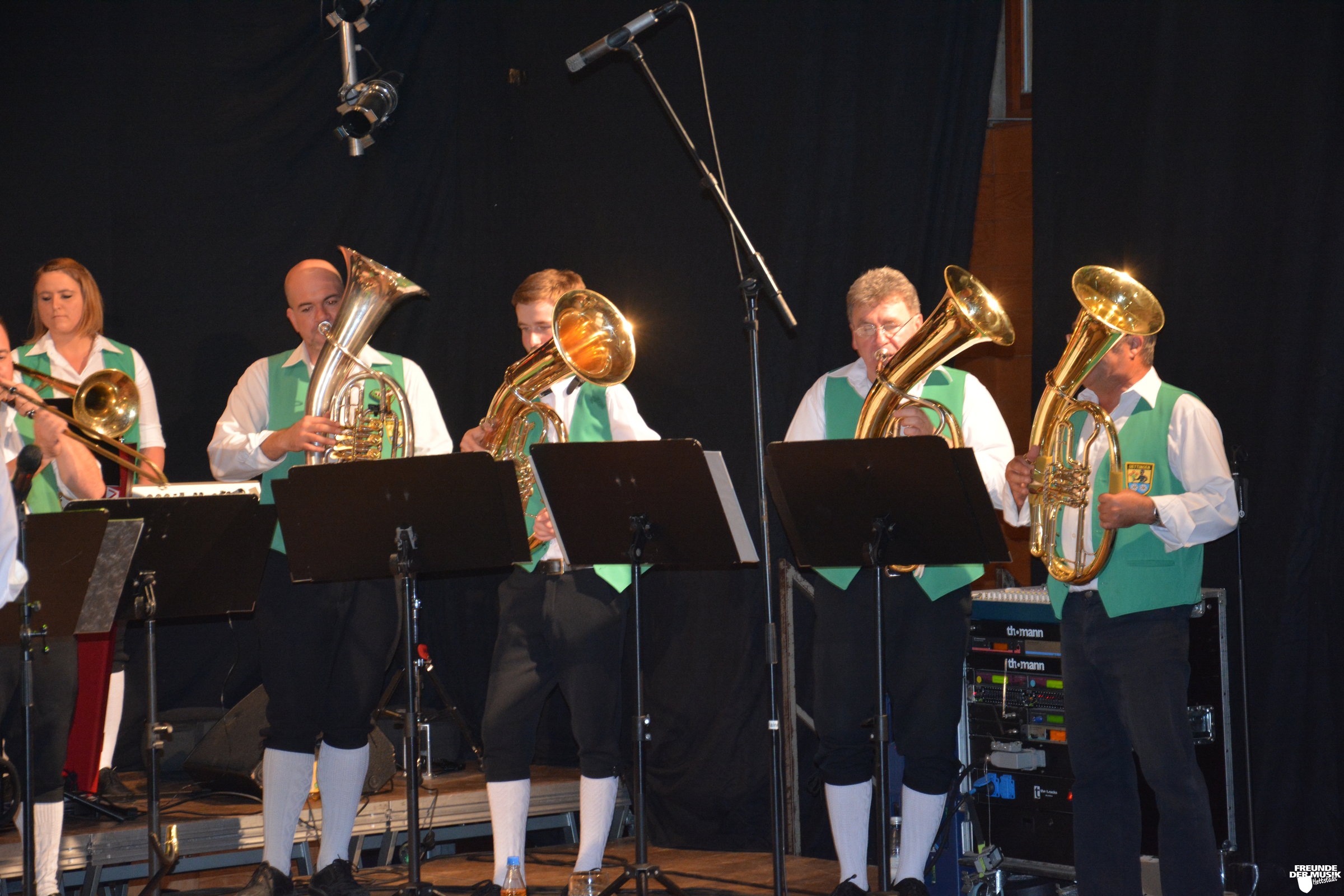 2018-09-23_40_Jahre_Musikverein_Familientag_152