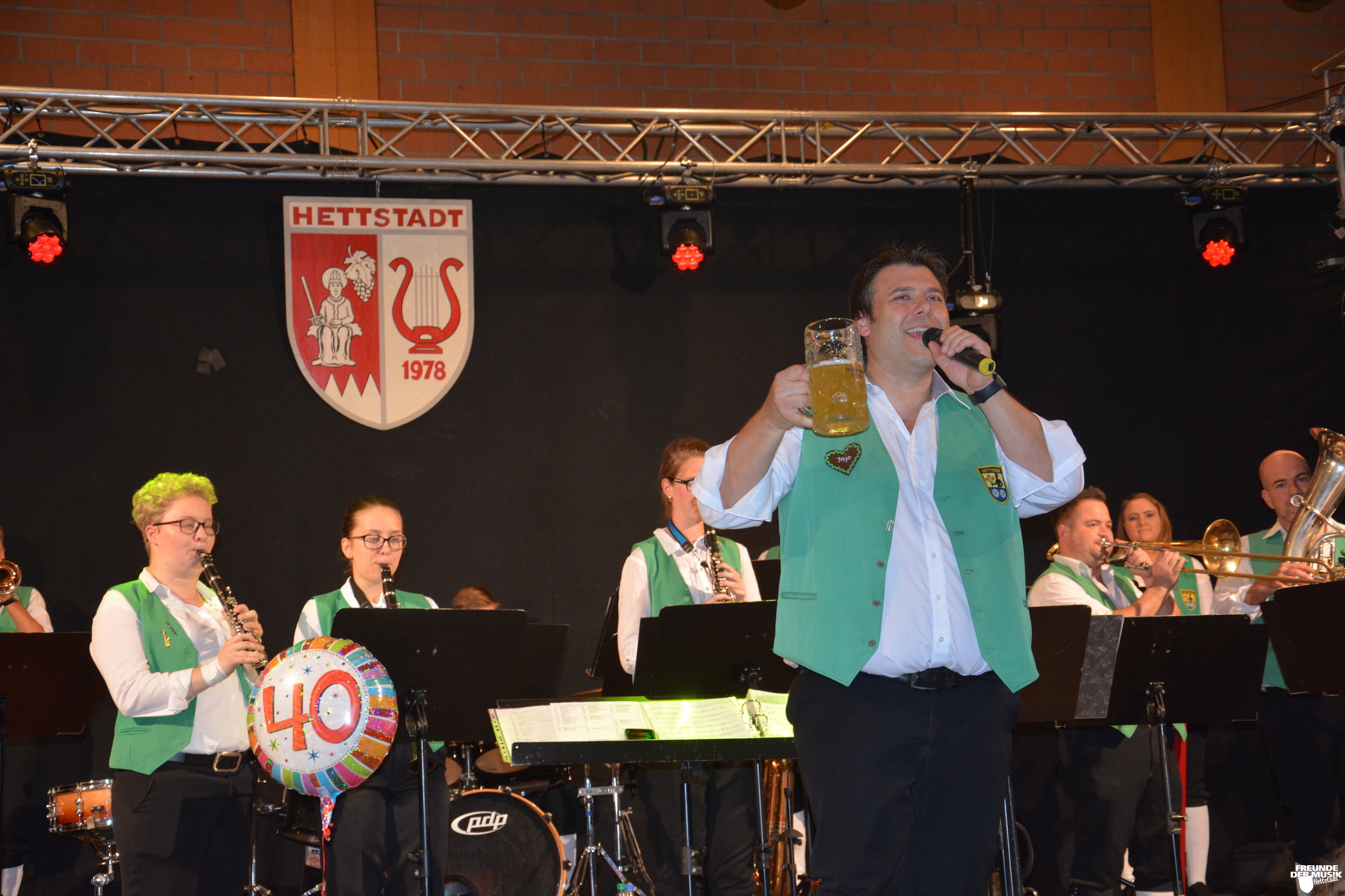 2018-09-23_40_Jahre_Musikverein_Familientag_154