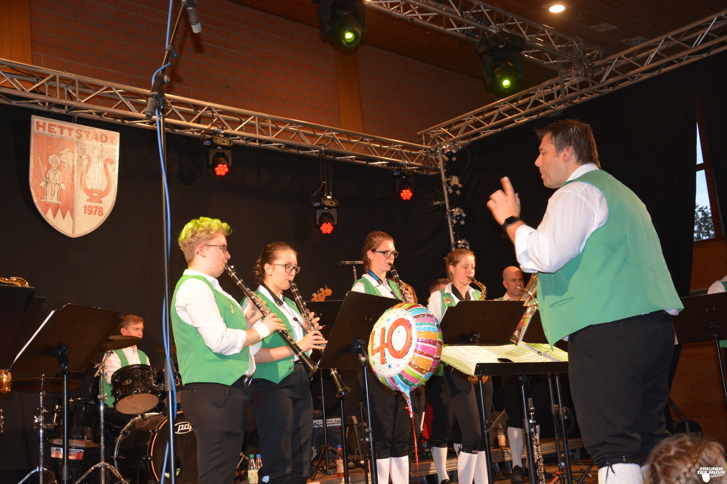 2018-09-23_40_Jahre_Musikverein_Familientag_157
