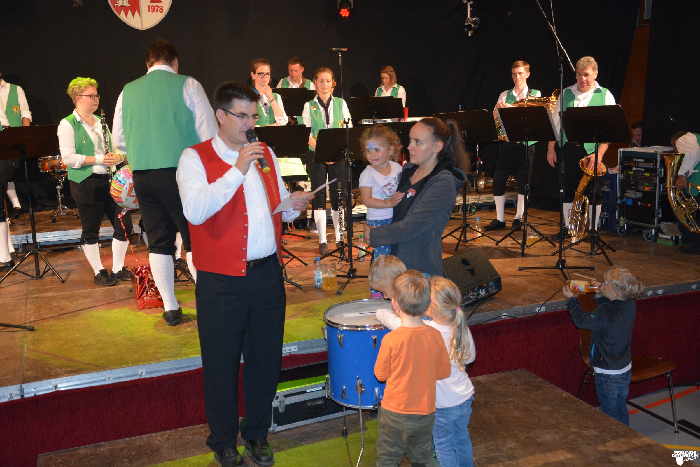 2018-09-23_40_Jahre_Musikverein_Familientag_160
