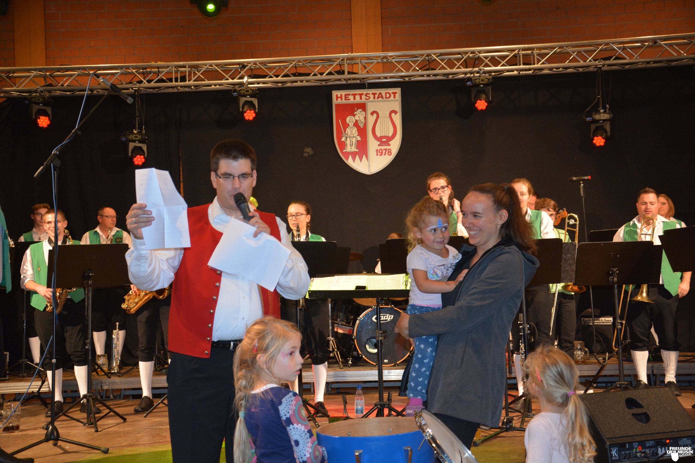 2018-09-23_40_Jahre_Musikverein_Familientag_163