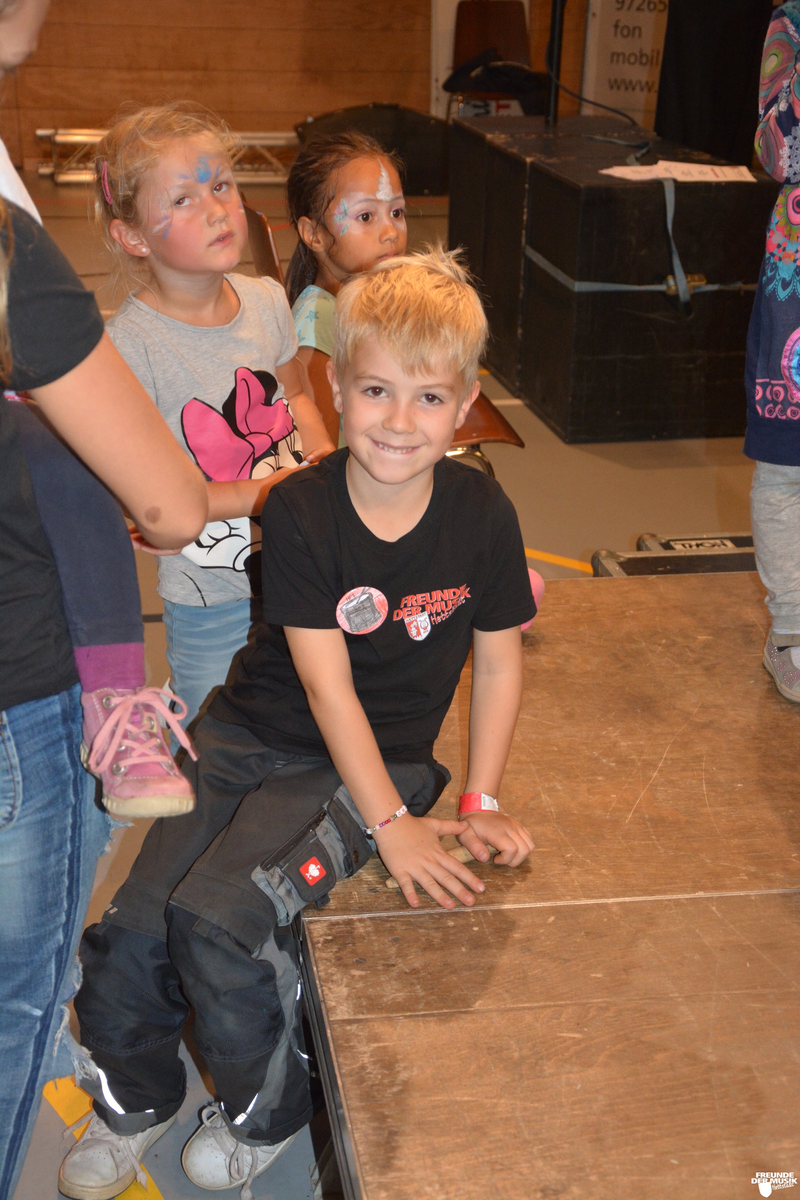 2018-09-23_40_Jahre_Musikverein_Familientag_164