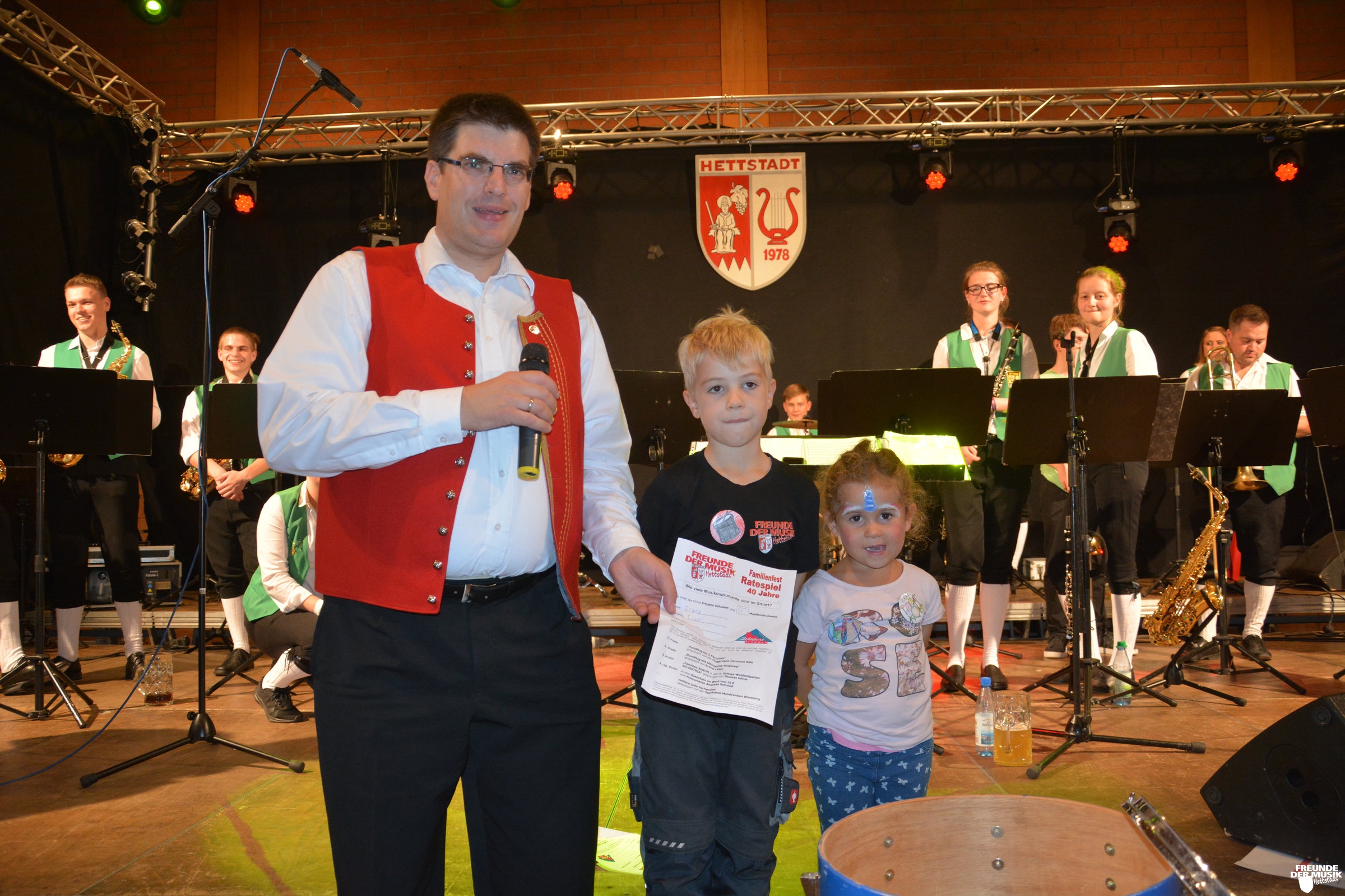 2018-09-23_40_Jahre_Musikverein_Familientag_166