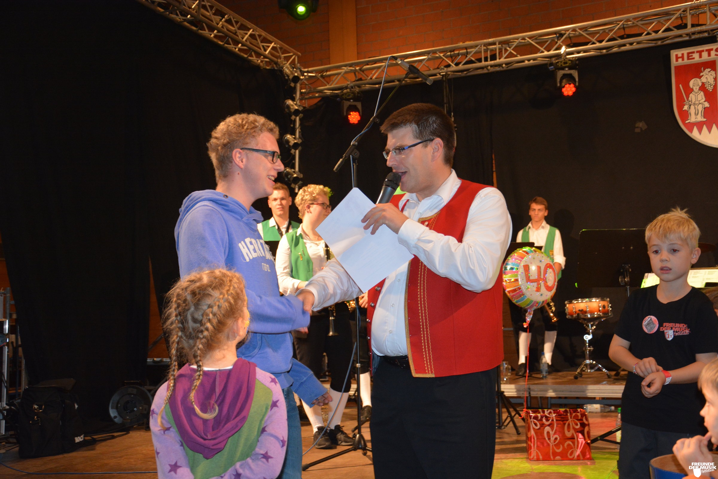 2018-09-23_40_Jahre_Musikverein_Familientag_167