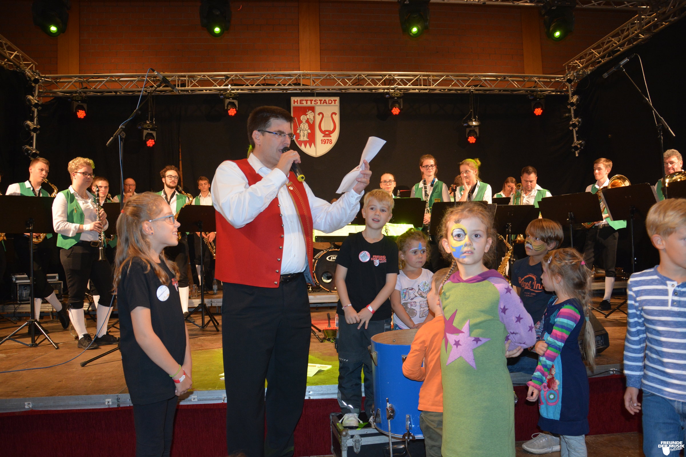 2018-09-23_40_Jahre_Musikverein_Familientag_171