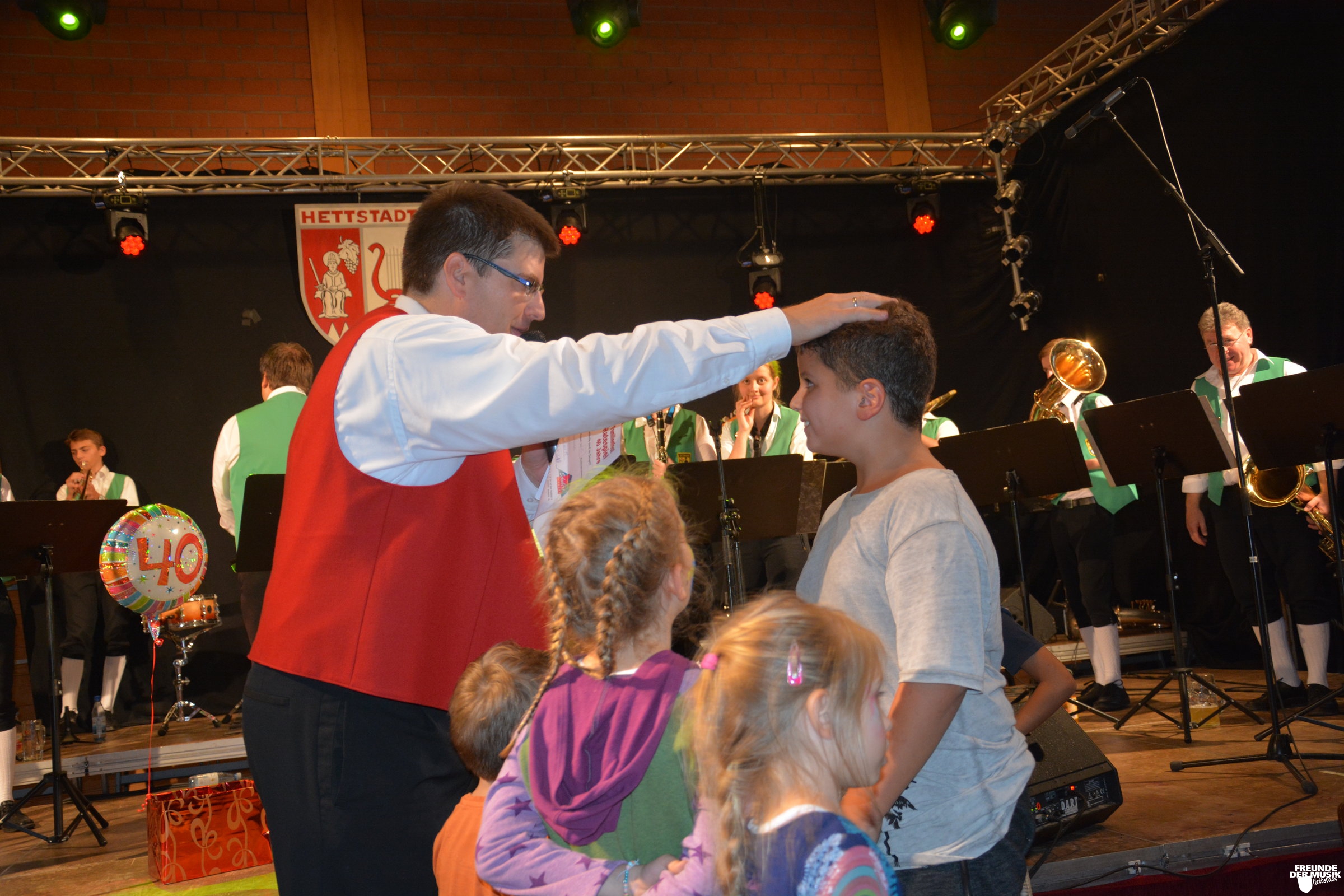 2018-09-23_40_Jahre_Musikverein_Familientag_172