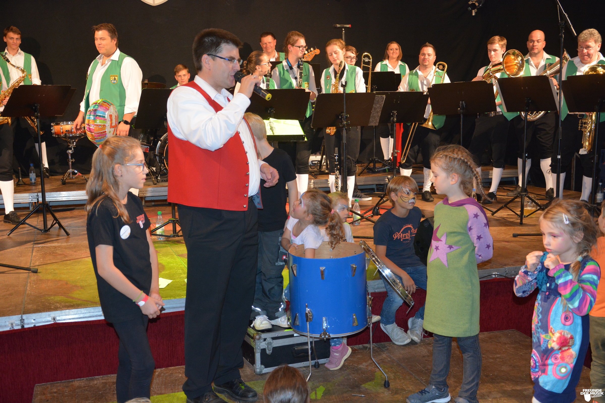 2018-09-23_40_Jahre_Musikverein_Familientag_173