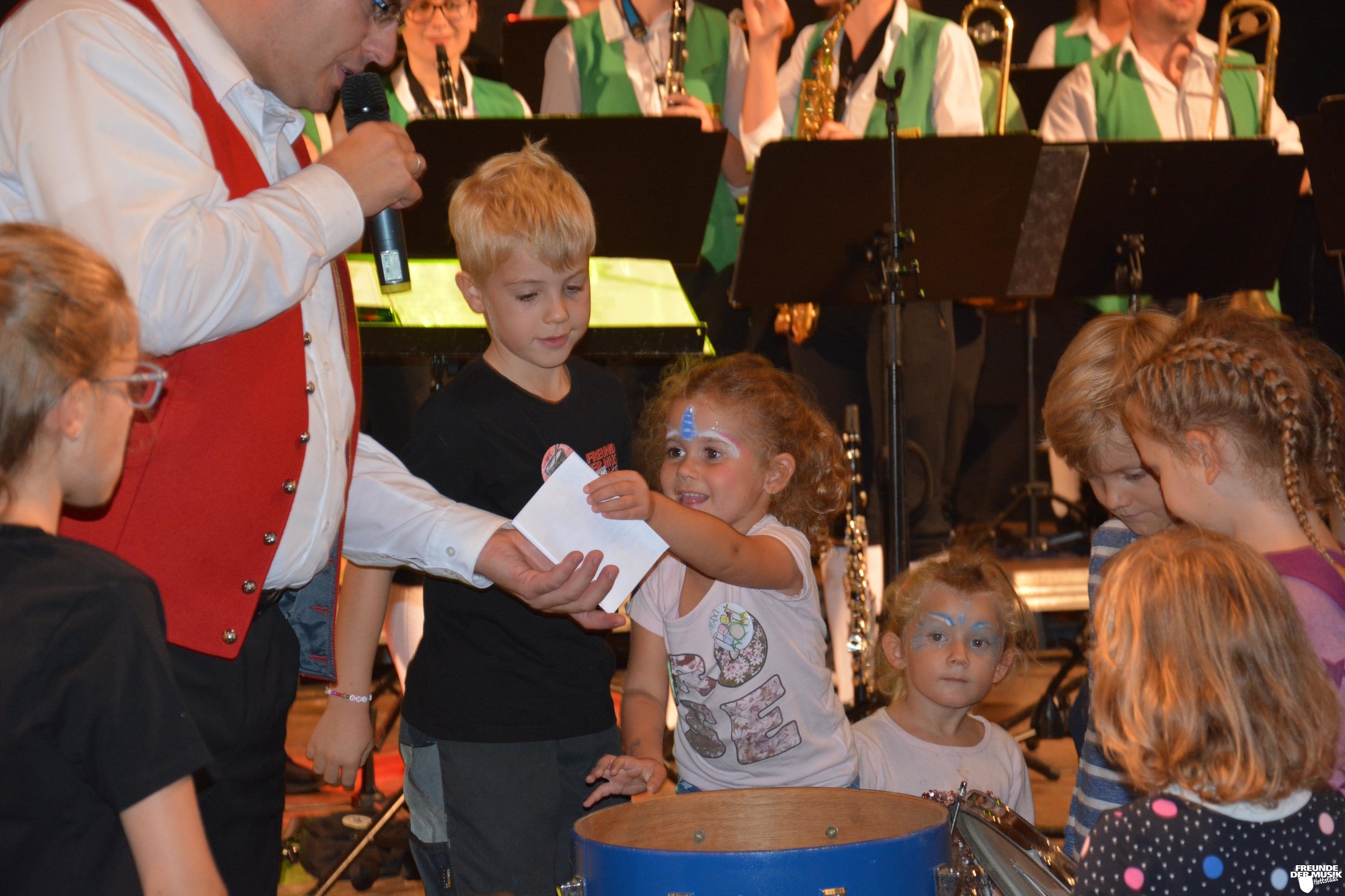 2018-09-23_40_Jahre_Musikverein_Familientag_176