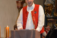 2019-12-15_Adventskonzert_BO_004