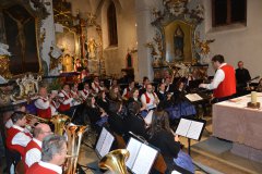2019-12-15_Adventskonzert_BO_005
