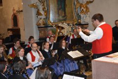 2019-12-15_Adventskonzert_BO_007