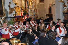 2019-12-15_Adventskonzert_BO_009
