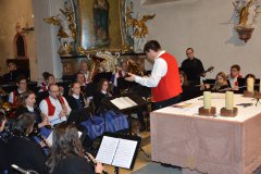 2019-12-15_Adventskonzert_BO_010