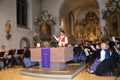 2019-12-15_Adventskonzert_BO_012