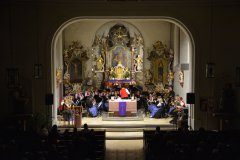 2019-12-15_Adventskonzert_BO_014