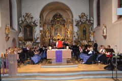 2019-12-15_Adventskonzert_BO_018