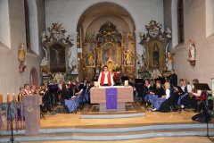 2019-12-15_Adventskonzert_BO_020