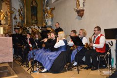 2019-12-15_Adventskonzert_BO_021