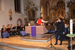 2019-12-15_Adventskonzert_BO_022