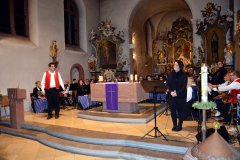 2019-12-15_Adventskonzert_BO_025