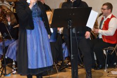 2019-12-15_Adventskonzert_BO_027
