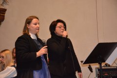 2019-12-15_Adventskonzert_BO_029
