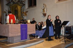 2019-12-15_Adventskonzert_BO_030