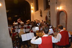 2019-12-15_Adventskonzert_BO_036