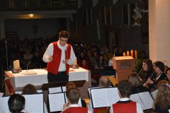 2019-12-15_Adventskonzert_BO_037