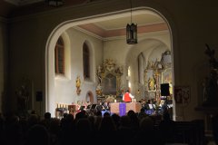 2019-12-15_Adventskonzert_BO_038