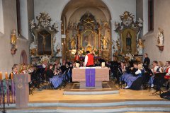 2019-12-15_Adventskonzert_BO_039