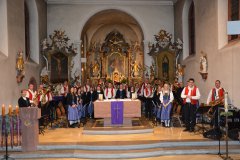 2019-12-15_Adventskonzert_BO_042