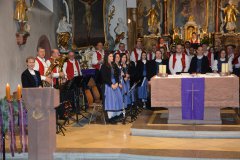 2019-12-15_Adventskonzert_BO_044