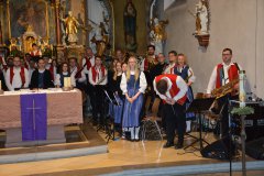 2019-12-15_Adventskonzert_BO_045