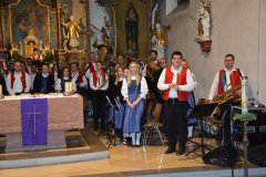 2019-12-15_Adventskonzert_BO_046