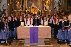 2019-12-15_Adventskonzert_BO_048