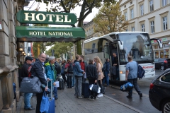 2019-09-27_Ausflug_Bamberg_001