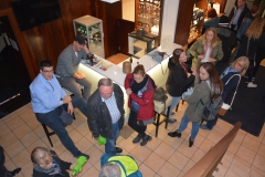 2019-09-27_Ausflug_Bamberg_004