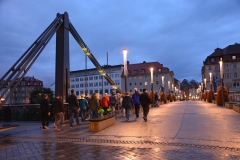 2019-09-27_Ausflug_Bamberg_007