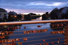 2019-09-27_Ausflug_Bamberg_008