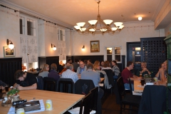 2019-09-27_Ausflug_Bamberg_014