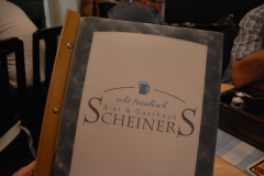 2019-09-27_Ausflug_Bamberg_015