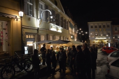 2019-09-27_Ausflug_Bamberg_018
