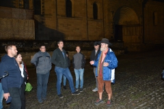 2019-09-27_Ausflug_Bamberg_019