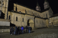 2019-09-27_Ausflug_Bamberg_020