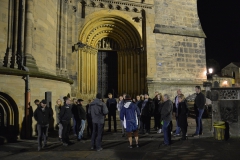 2019-09-27_Ausflug_Bamberg_022